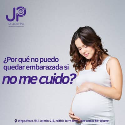 Slider image (1) Dr. Javier Piri Sarmiento - IVF Specialist in Tijuana Mexico